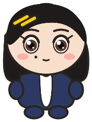 ミカ