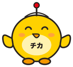 ポチカ